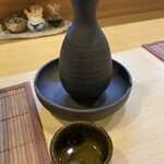 味乃しゅうか - 