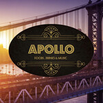 APOLLO - 