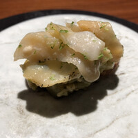 TACUBO - 