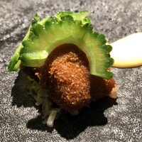 TACUBO - 