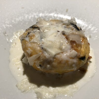 TACUBO - 