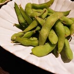 ボートカフェ - 