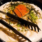 ボートカフェ - 