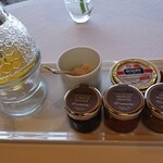 THE HIRAMATSU HOTELS&RESORTS - ⑨