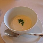 THE HIRAMATSU HOTELS&RESORTS - ⑨