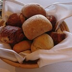 THE HIRAMATSU HOTELS&RESORTS - ⑨