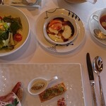 THE HIRAMATSU HOTELS&RESORTS - ⑨