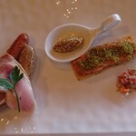 THE HIRAMATSU HOTELS&RESORTS - ⑨