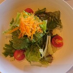 THE HIRAMATSU HOTELS&RESORTS - ⑨