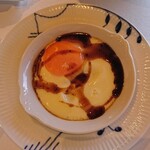 THE HIRAMATSU HOTELS&RESORTS - ⑨