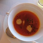 THE HIRAMATSU HOTELS&RESORTS - ⑨