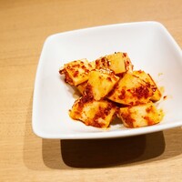 和牛焼肉じろうや 介 wagyu&sake 名古屋駅前本店 - 