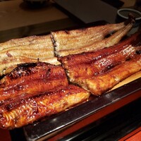 にょろ助 銀座 - 