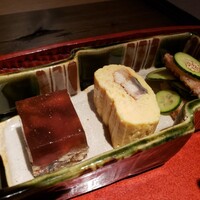 にょろ助 銀座 - 