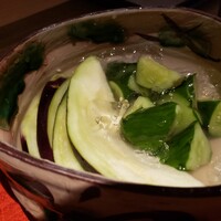 にょろ助 銀座 - 