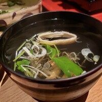 にょろ助 銀座 - 