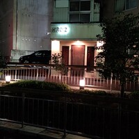 宇都宮カクテルクラブ会長の店 By ドラゴン48 ヒーローズ ｈｉｒｏ ｓ 東武宇都宮 バー 食べログ