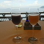 THE HIRAMATSU HOTELS&RESORTS - 