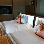 THE HIRAMATSU HOTELS&RESORTS - 