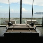 THE HIRAMATSU HOTELS&RESORTS - 