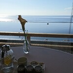 THE HIRAMATSU HOTELS&RESORTS - 