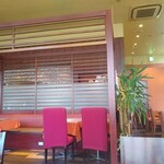 YEBISU CAFE - 