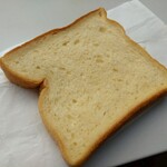 ビーバー ブレッド - パンドミ半斤