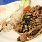 サワンストア - 