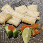 Sushi Higuchi - 