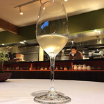 カーサ・デル・チーボ - Chateau Mont-Perat