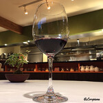 カーサ・デル・チーボ - Corte Adami Valpolicella Superiore