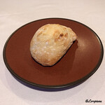 カーサ・デル・チーボ - Ciabatta