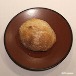 カーサ・デル・チーボ - Ciabatta