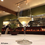 カーサ・デル・チーボ - Sella & Mosca Monteoro Vermentino di Gallura Superiore