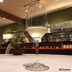 カーサ・デル・チーボ - Lunae Colli di Luni Vermentino Etichetta Grigia