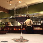 カーサ・デル・チーボ - Fontanafredda Langhe Nebbiolo Ebbio