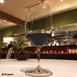 カーサ・デル・チーボ - Montesole Taurasi