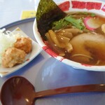 キャッスルヒルカントリークラブ - 