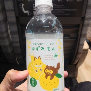 ニューデイズ_2