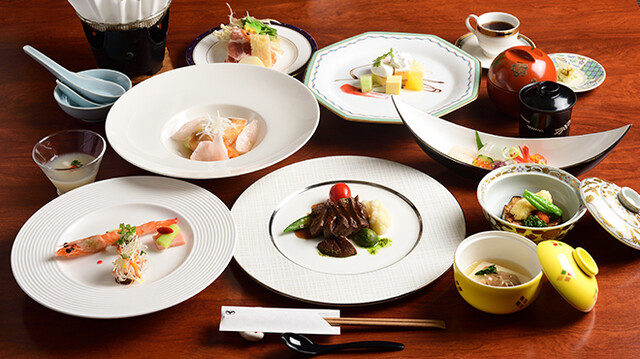 公孫樹の木 黒崎駅前 懐石 会席料理 ネット予約可 食べログ 公孫樹の木 黒崎駅前 懐石 会席料理 ネット予約可 食べログ