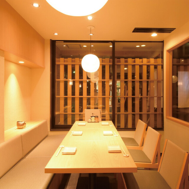 からり 神楽坂 居酒屋 食べログ からり 神楽坂 居酒屋 食べログ