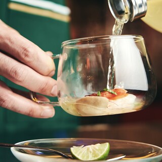 有楽町でおすすめの美味しいアジア エスニックをご紹介 食べログ