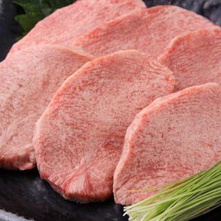 高崎駅 jr でおすすめの美味しい焼肉 ホルモンをご紹介 食べログ 高崎駅 jr でおすすめの美味しい焼肉 ホルモンをご紹介 食べログ
