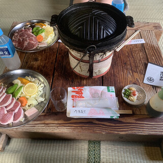 蒲郡市でランチに使える焼肉 ランキング 食べログ 蒲郡市でランチに使える焼肉 ランキング 食べログ
