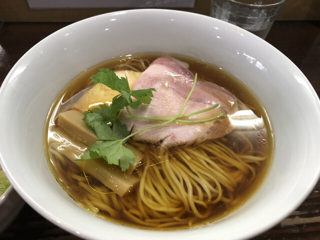 絶品ラーメン By Lucky7beach らあめん サンド 青山 ラーメン 食べログ 絶品ラーメン By Lucky7beach らあめん サンド 青山 ラーメン 食べログ