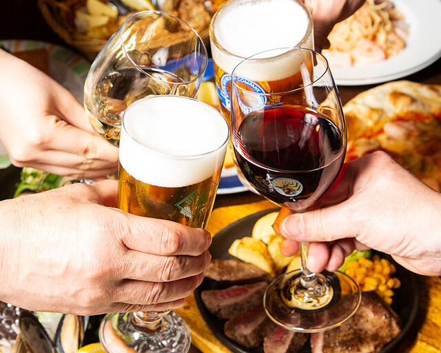 ビアレストラン パブ キリン 天神ビル店 天神 洋食 食べログ ビアレストラン パブ キリン 天神ビル店 天神 洋食 食べログ