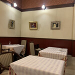 Salle A Manger De Hisashi Wakisaka - 