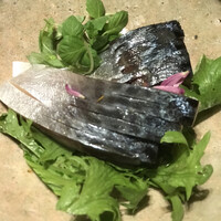 なにわ料理 有 - 