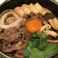 なにわ料理 有 - 