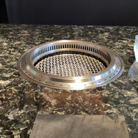 東京焼肉 一頭や コレド室町テラス店 - 